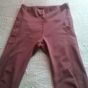 Womens leggings